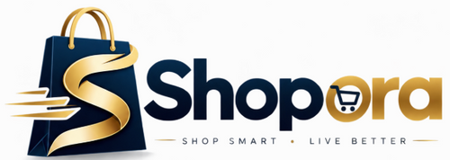 Shopora